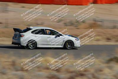 media/Mar-08-2025-Extreme Speed (Sat) [[4abb97269e]]/Orange/Turn 6 (Session 3)/